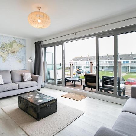 Beach Haven Chichester Exteriör bild